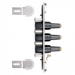 373-J3 CAJA DERIVADORA 3...