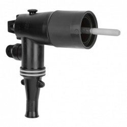 162LRB CODO OCC 15 KV 200...