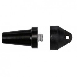 750BIP TAPON  DE PROTECCION...