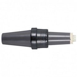 750ETP BOQUILLA REDUCTORA...