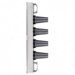 750J4 CAJA DERIVADORA 4...