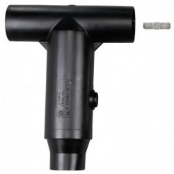 755BLR CUERPO EN T 35 KV...