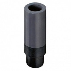 755CA-G ADAPTADOR DE...