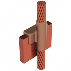 LQJ-EH2G MOLDE CONEXION DE...