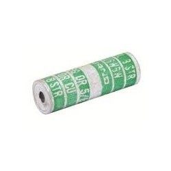 YSU25R2R EMP.DE AL.TENSION...