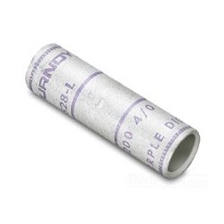 YSU6R6R EMP.DE AL.TENSION...