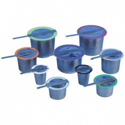 45PLUS CARTUCHO -45 PLUS