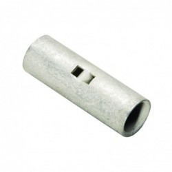 YSV10 EMPALME DE COBRE PARA...