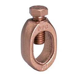 GKP635MG2 CONECTOR .CU...