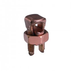 KS29 CONECTOR DE  COBRE...